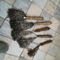 فروش زنجیر محرم