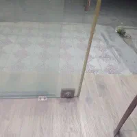فروش ملک تجاری مرکز شهر