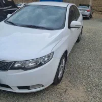 سراتو ۲۰۰۰ مدل ۹۴ بی رنگ