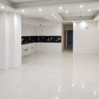 140متر-خام-شهرک-وائین-فاز-دو-تاپ-لوکیشن-خوش-قیمت