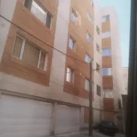 آپارتمان فول امکانات  فروش فوری