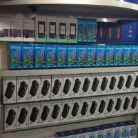 کارتخوانٍ سَّیــآرِ AF75 نـیوپـُوز نیـولـند