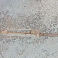 جک  بتن وبنایی