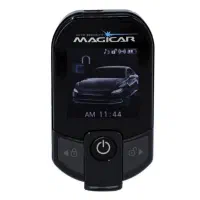 تعمیرات دزدگیر و ریموت خودرو و اماکن