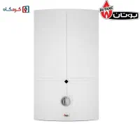 نصب وتعمیر پکیج،آبگرمکن،بخاری و اجاق گاز