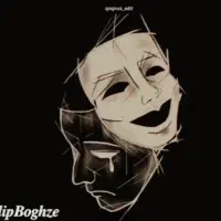 بازیگری سینما و تلویزیون ...