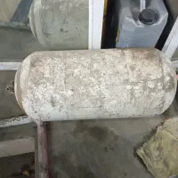 دوچرخه سالم