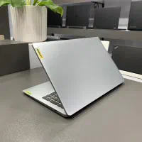 لپ تاپ Lenovo Ideapad 1 دانشجویی