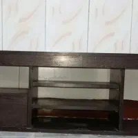 میز تلوزیون