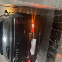 دیگنیتی1400