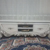 میزتلویزیون