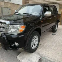 کاپرا دو دف بیرنگ مدل ۹۰