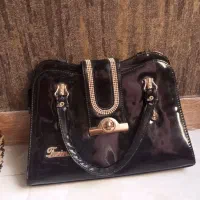 کیف زنانه