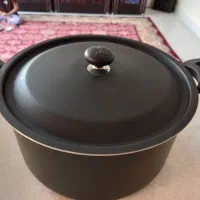 قابلمه