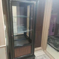 ب و فه