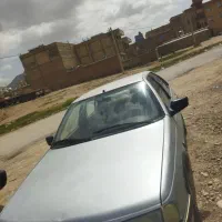 فروش ماشین پژو405