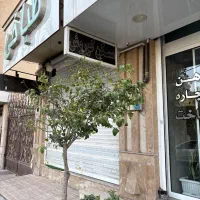 رهن-کامل-واحد-140-متری-فول-امکانات-غرق-نور