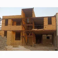 فروش-دو-واحد-همکف