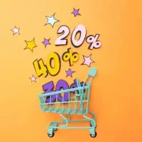 جشنواره فروش ویژه عیدانه الکترو پویا