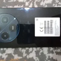 گوشی ردمی شیائومی 14c حافظه 256رم 8گلوبال
