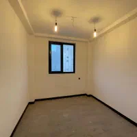 اجاره مغازه ۱۰ متری صفوی
