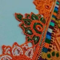 کریشی ترندوبا تخفیف ویژه