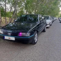 405مدل83دور رنگ