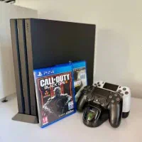 اجاره ps4 قیمت مناسب