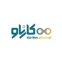 استخدام نیروی دور کار (پشتیبان)وبسایت