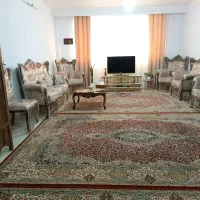 ملک ویلایی مسکونی وتجاری شمالی