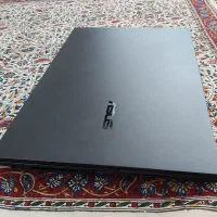 لپ تاپ ultra 7 Vivobook pro 15 (Q533mj)