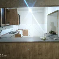 ملک دربستی 260 متری/ 2 واحدی / املاک محمدی