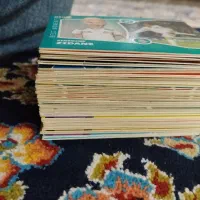 کیمدی|کلکسیون و سرگرمی|برازجان, |دیوار