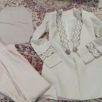 کت وشلوار|لباس|ارومیه, |دیوار