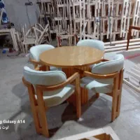مدل اچ