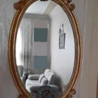 ایینه