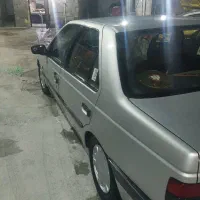 پژو|خودرو سواری و وانت|رشت, گیل|دیوار