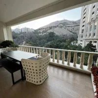 تک واحدی دلباز و خوش نقشه،مثلث طلایی*۱۲۰متر|اجارهٔ آپارتمان|اراک, |دیوار