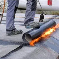 ایزوگام و لکه گیری