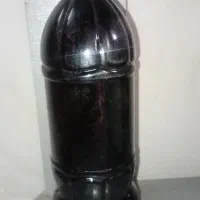 رب انار شیره انگور زیتون آبغوره