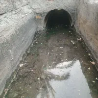 کندن چاه
