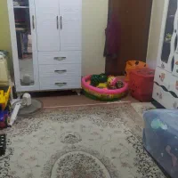آپارتمان فروشی|فروش آپارتمان|کاشمر, |دیوار