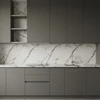 تاپ شیت به قیمت کارخانه