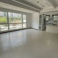 فروش-131-متر3خ-سند-تک-برگ-فول-دریاچه-چیتگر