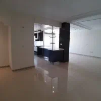 فاز-2-150-متری-برج-برند
