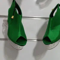 پرنسس