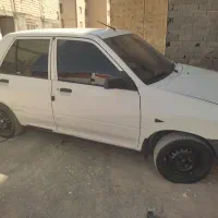 ماشین|خودرو سواری و وانت|زاهدان, |دیوار