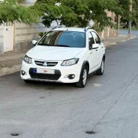 کوییک ۱۴۰۱ درحد صفر