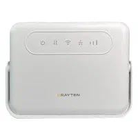 مودم 4.5G گریتن مدل GT41