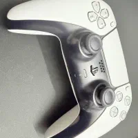 دسته اورجینال ps5